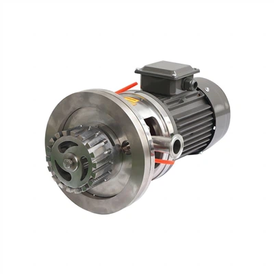 Für welche Produkte ist der Bodenemulgator zum Mischen geeignet?