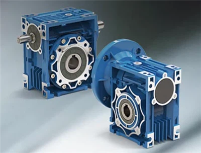 Funktionsprinzip des Reduzierers bei der Verwendung