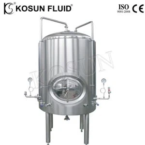 Braukessel