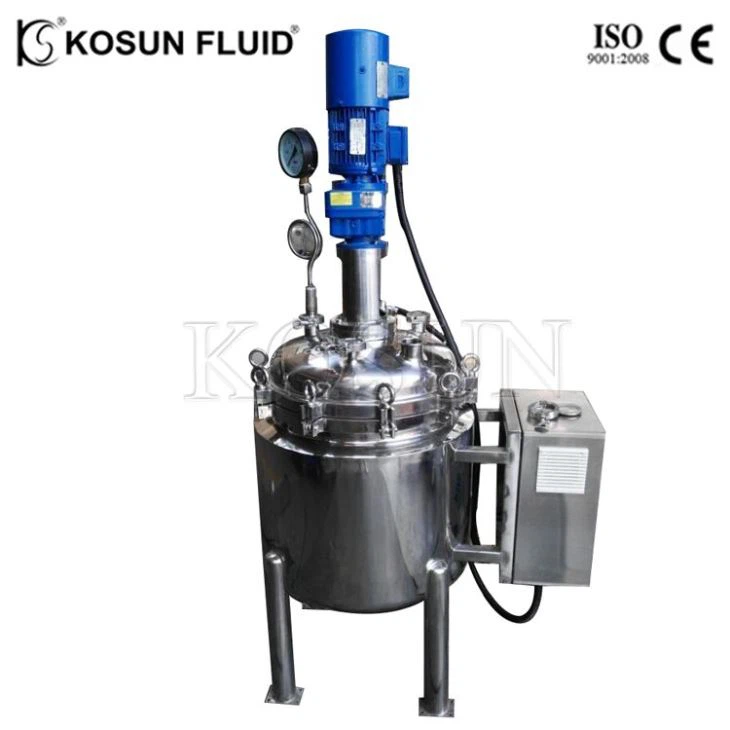 Sterilisationsbehälter